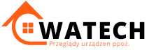 Logo Watech