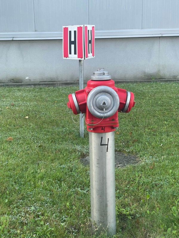 instalacja hydrantowa watech12